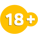 18 Yaş Üstü