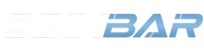 Coinbar